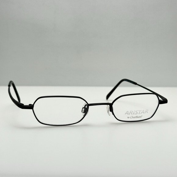 Aristar Eyeglasses Eye Glasses Frames 6954 038 45-21-140 main image 6